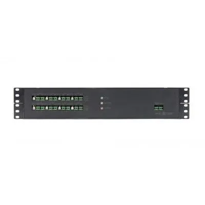 картинка Источник бесперебойного питания SKAT-V.16 RACK от магазина Охранных систем и видеонаблюдения