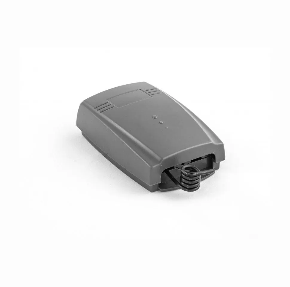 картинка SKY-RX2 Внешний радиоприёмник от магазина Охранных систем и видеонаблюдения