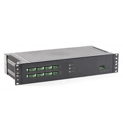 картинка Источник бесперебойного питания SKAT-V.16 RACK от магазина Охранных систем и видеонаблюдения