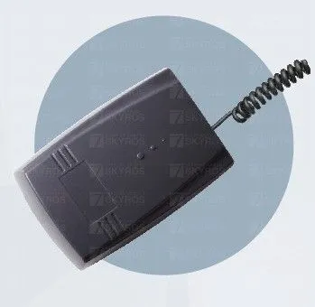 картинка SKY-RX2 Внешний радиоприёмник от магазина Охранных систем и видеонаблюдения