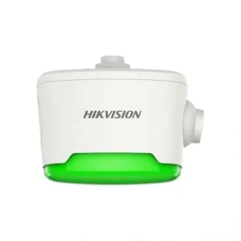 картинка IP-камера HikVision DS-TCP440-B (E) 4 от магазина Охранных систем и видеонаблюдения