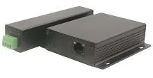 Приемопередатчики Ethernet сигнала RVi - уже в продаже