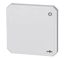 Встречайте уличный UHF считыватель Smartec ST-LR310E