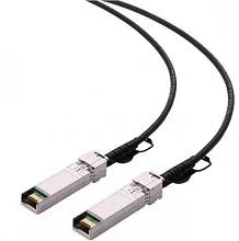 NST представляет DAC кабели SFP  10G