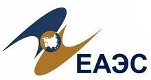 REMER сообщил о включении продукции в реестр ЕАЭС