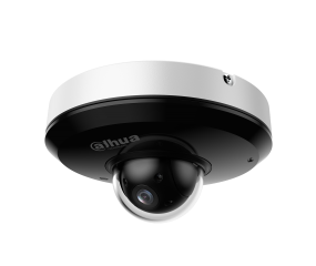 картинка Dahua DH-SD1A404DB-GNY PTZ и PT камера от магазина Охранных систем и видеонаблюдения