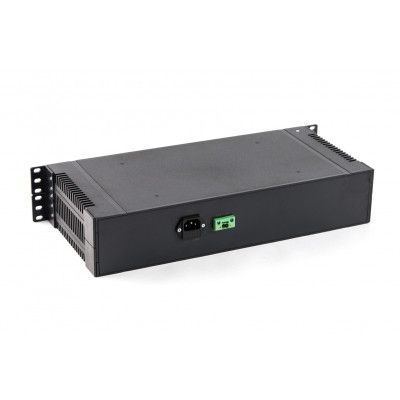 картинка Источник бесперебойного питания SKAT-V.16 RACK от магазина Охранных систем и видеонаблюдения
