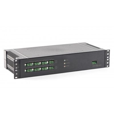 картинка Источник бесперебойного питания SKAT-V.16 RACK от магазина Охранных систем и видеонаблюдения