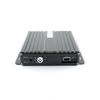 картинка Видеорегистратор Carvis MD-444SD+4G+GPS/ГЛОНАСС+WiFi от магазина Охранных систем и видеонаблюдения