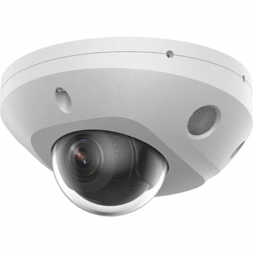 картинка IP-камера F-IC-2522C2MS(2.8mm) от магазина Охранных систем и видеонаблюдения