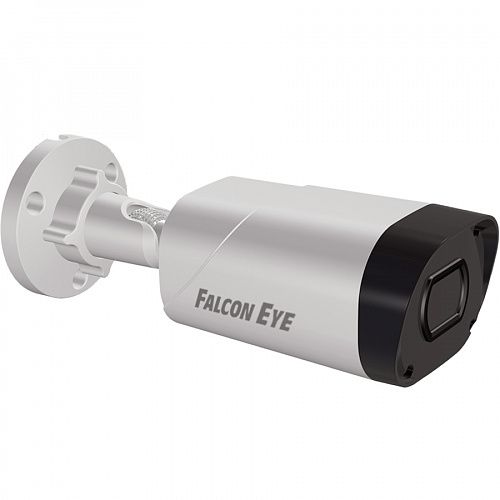 картинка Камера видеонаблюдения Falkon Eye FE-IPC-BV2-50pa от магазина Охранных систем и видеонаблюдения