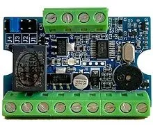 На склад поступили автономные контроллеры Smartec ST-SC101