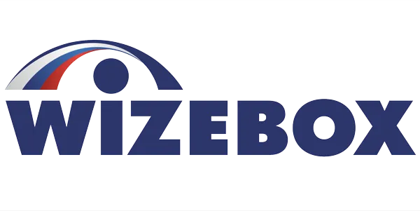 Wizebox