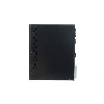 картинка Трёхфазный источник бесперебойного питания SKAT-UPS 160-3/3-ON от магазина Охранных систем и видеонаблюдения