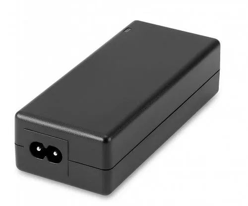 картинка NS-PI-1G-30/A PoE-инжектор Gigabit Ethernet на 1 порт, мощностью до 30W. от магазина Охранных систем и видеонаблюдения
