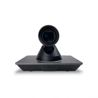 картинка Веб-камера NexTouch CAMNV1NNTPT от магазина Охранных систем и видеонаблюдения
