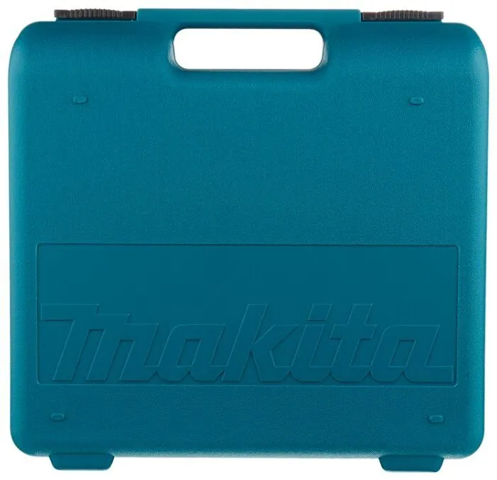 картинка Гайковерт Makita TW 0350 чемодан (TW0350) от магазина Охранных систем и видеонаблюдения