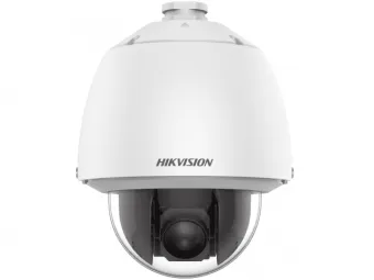 картинка Поворотная IP-камера Hikvision DS-2DE5232W-AE (T5) от магазина Охранных систем и видеонаблюдения