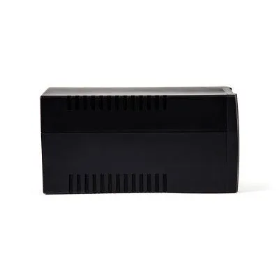 картинка Источник бесперебойного питания RAPAN-UPS 1500 от магазина Охранных систем и видеонаблюдения