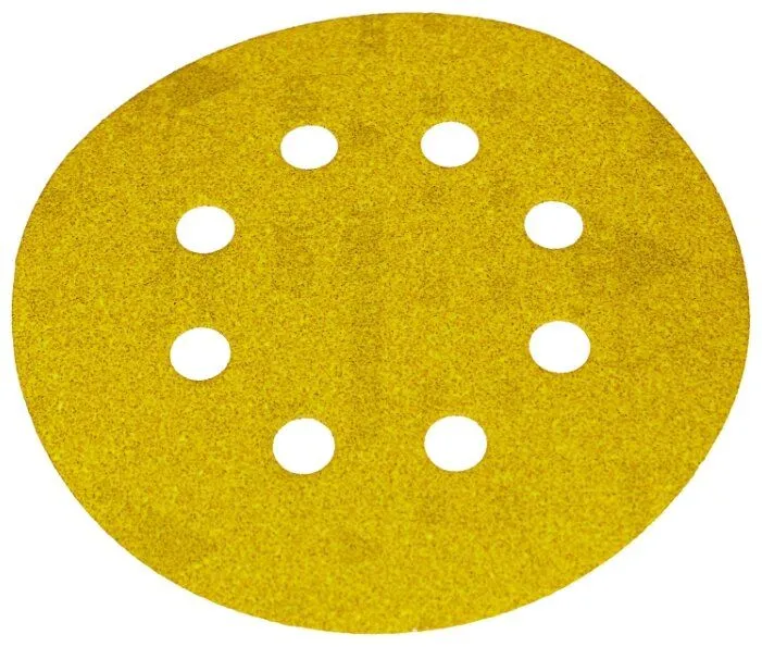 картинка Шлифмашина DeWalt DWE6423 от магазина Охранных систем и видеонаблюдения