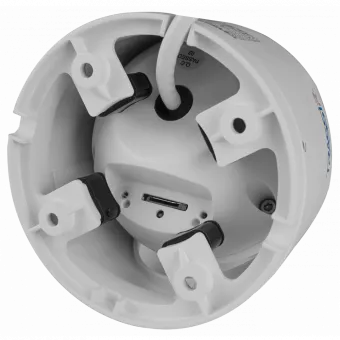 картинка IP-камера TRASSIR TR-D8221WDIR3 (2.8 мм) от магазина Охранных систем и видеонаблюдения