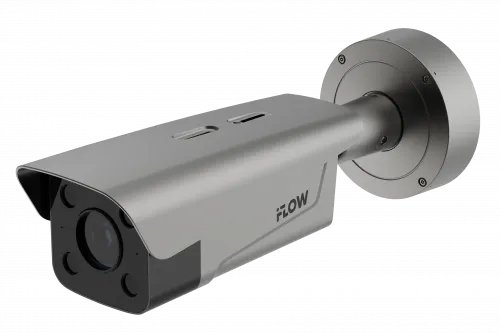 картинка IP-камера F-TA-M21-GI1/2812 от магазина Охранных систем и видеонаблюдения