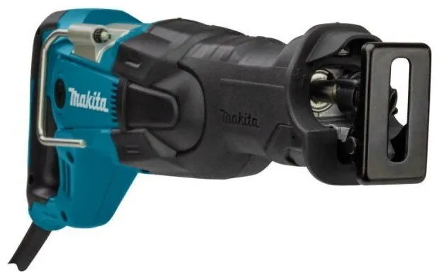 картинка Сабельная пила Makita JR3061T от магазина Охранных систем и видеонаблюдения