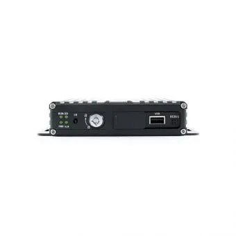 картинка Видеорегистратор Carvis MD-314SD+4G+GPS/ГЛОНАСС+WiFi от магазина Охранных систем и видеонаблюдения