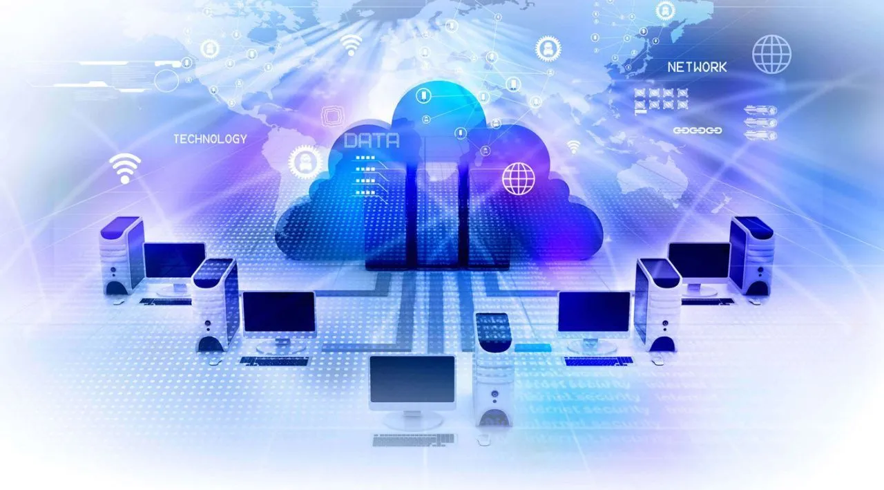 Как организовать непрерывное хранение видеозаписей с камер IFlow в облачных платформах?