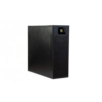 картинка Трёхфазный источник бесперебойного питания SKAT-UPS 160-3/3-ON от магазина Охранных систем и видеонаблюдения