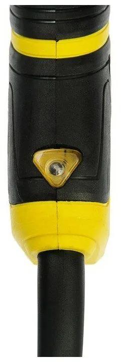 картинка Угловая шлифмашина Kolner KAG 125/950 от магазина Охранных систем и видеонаблюдения