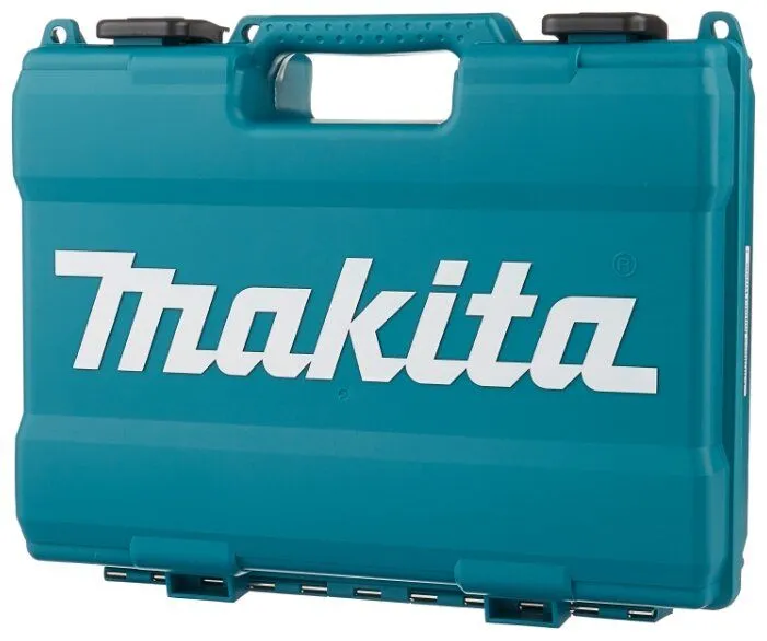 картинка Гайковерт Makita TD110DWAE от магазина Охранных систем и видеонаблюдения