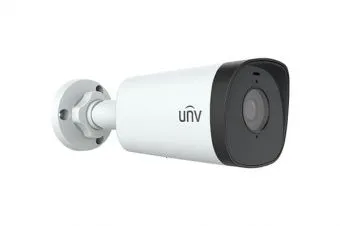 картинка IP-камера Uniview IPC2312SB-ADF60KM-I0 от магазина Охранных систем и видеонаблюдения