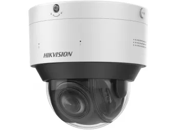 картинка IP-камера Hikvision iDS-2CD7587G0-XZHS 2.8–12 от магазина Охранных систем и видеонаблюдения