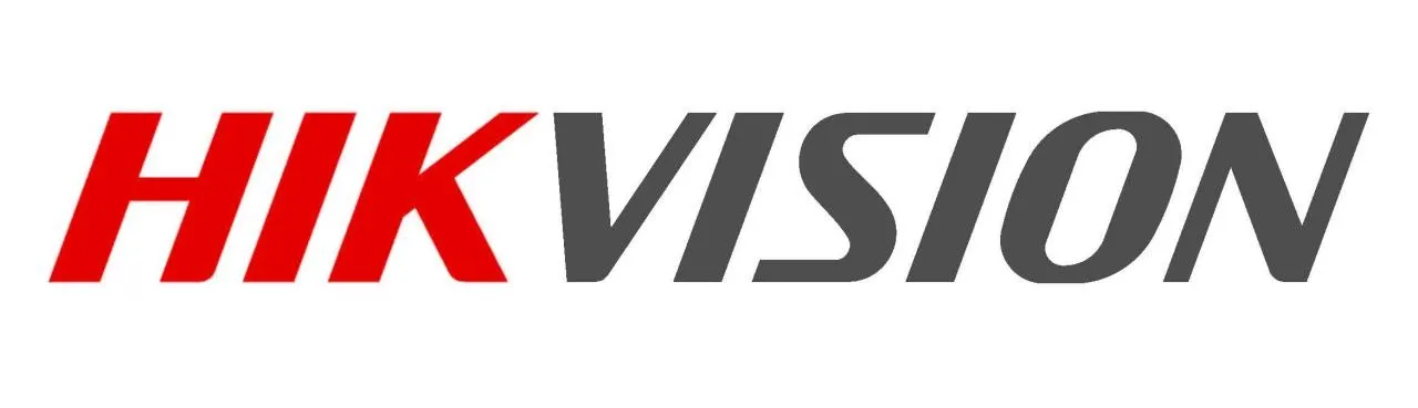 Hikvision