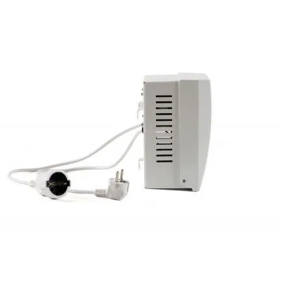 картинка Источник бесперебойного питания SKAT-UPS 100/80 от магазина Охранных систем и видеонаблюдения