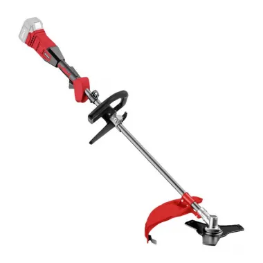 картинка Триммер Ставр STG 18BL-42S (9060200036) от магазина Охранных систем и видеонаблюдения