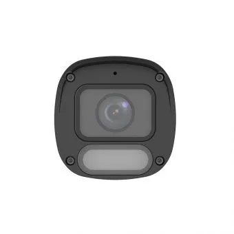 картинка IP-камера Uniview IPC2314LE-ADF40KM-WP от магазина Охранных систем и видеонаблюдения