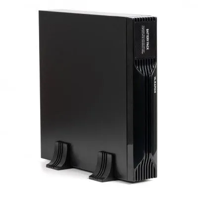 картинка Батарейный блок RAPAN BC 48/9S от магазина Охранных систем и видеонаблюдения