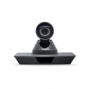 картинка Веб-камера NexTouch CAMNV1NNTPT от магазина Охранных систем и видеонаблюдения