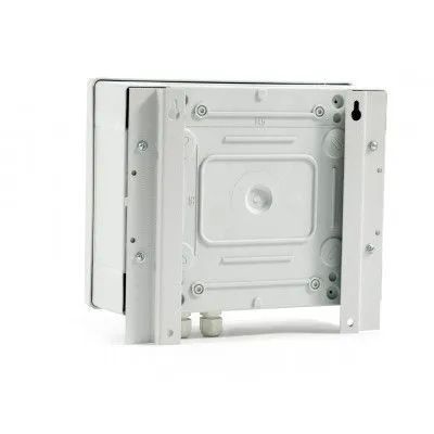 картинка Уличный стабилизатор напряжения TEPLOCOM ST-1300 исп.5 от магазина Охранных систем и видеонаблюдения