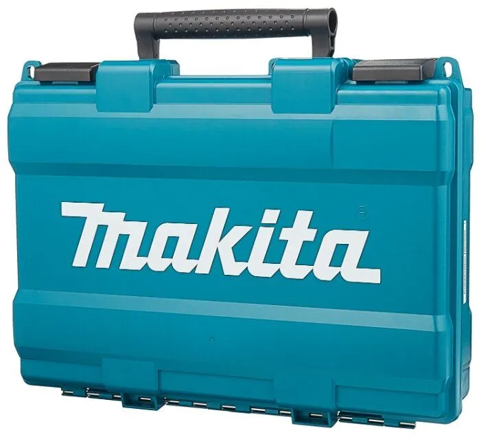 картинка Перфоратор Makita HR2630 от магазина Охранных систем и видеонаблюдения
