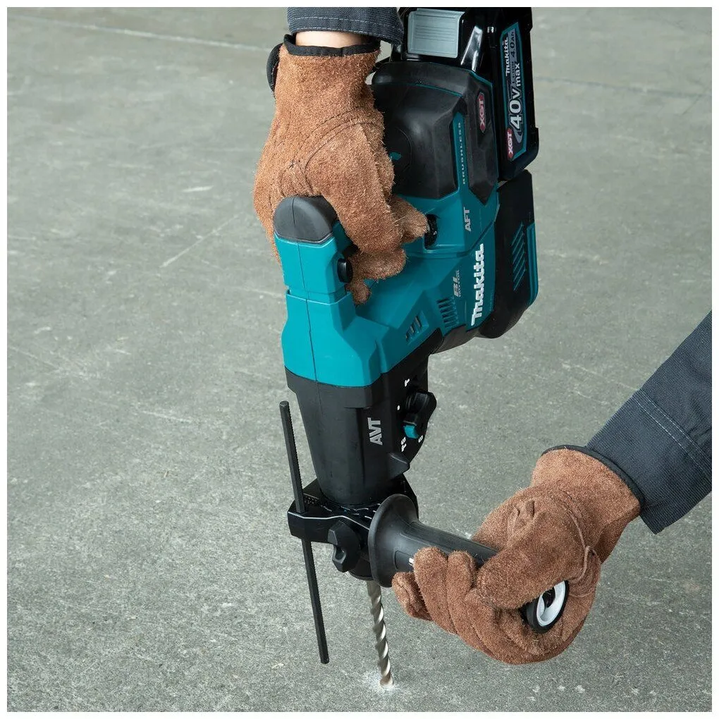 картинка Угловая шлифмашина Makita 9565HRZ от магазина Охранных систем и видеонаблюдения