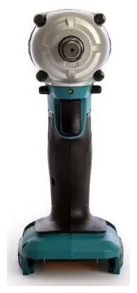 картинка Гайковерт Makita DTW190Z от магазина Охранных систем и видеонаблюдения