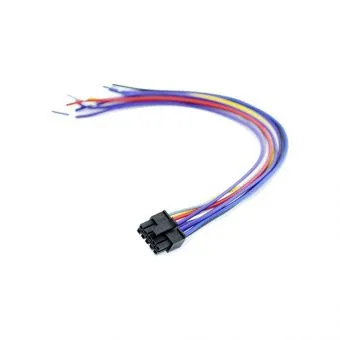 картинка Видеорегистратор Carvis MD-448HDD+4G+GPS/ГЛОНАСС Lite от магазина Охранных систем и видеонаблюдения