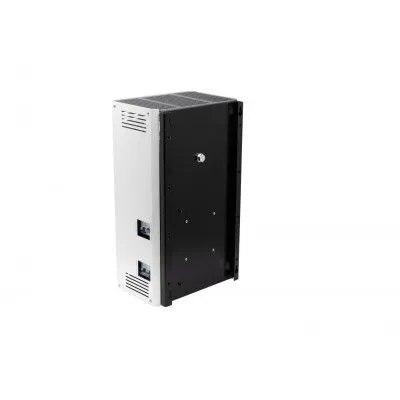 картинка Cтабилизатор напряжения SKAT ST-20000 LED от магазина Охранных систем и видеонаблюдения