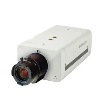 картинка IP-камера Beward BD4685 от магазина Охранных систем и видеонаблюдения