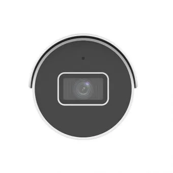 картинка IP-камера Uniview IPC2124LE-ADF28KM-H от магазина Охранных систем и видеонаблюдения