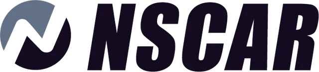 NScar