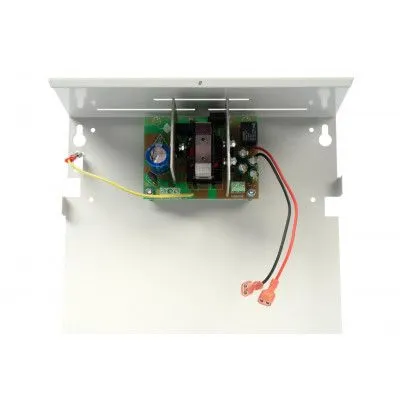 картинка Блок бесперебойного питания ББП РАПАН-60 от магазина Охранных систем и видеонаблюдения